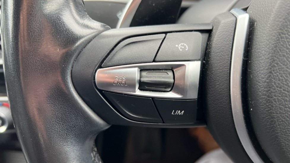 Used BMW X1 2018 for sale - 76773161: Photo 30