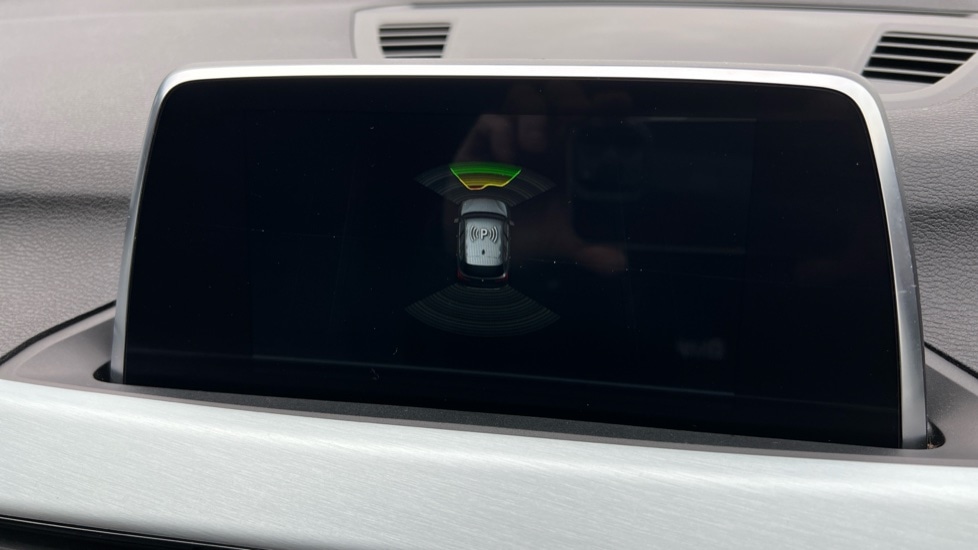 Used BMW X1 2018 for sale - 76773161: Photo 31