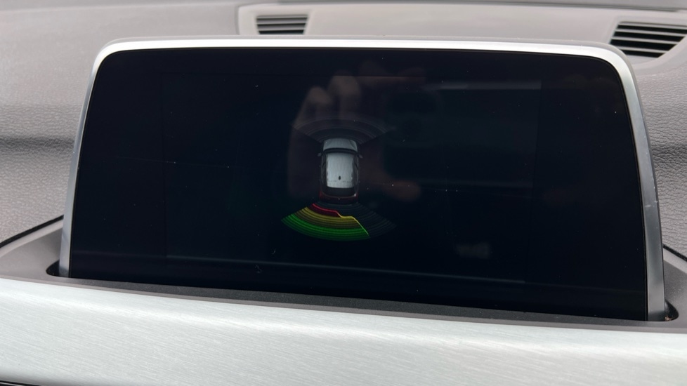 Used BMW X1 2018 for sale - 76773161: Photo 32