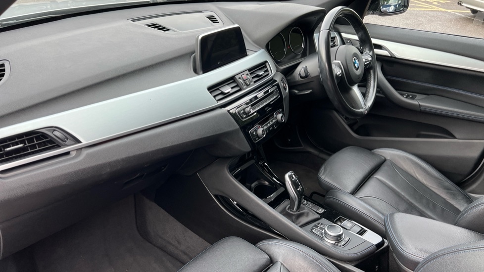 Used BMW X1 2018 for sale - 76773161: Photo 7