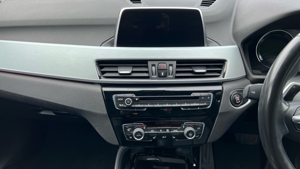 Used BMW X1 2018 for sale - 76773161: Photo 8