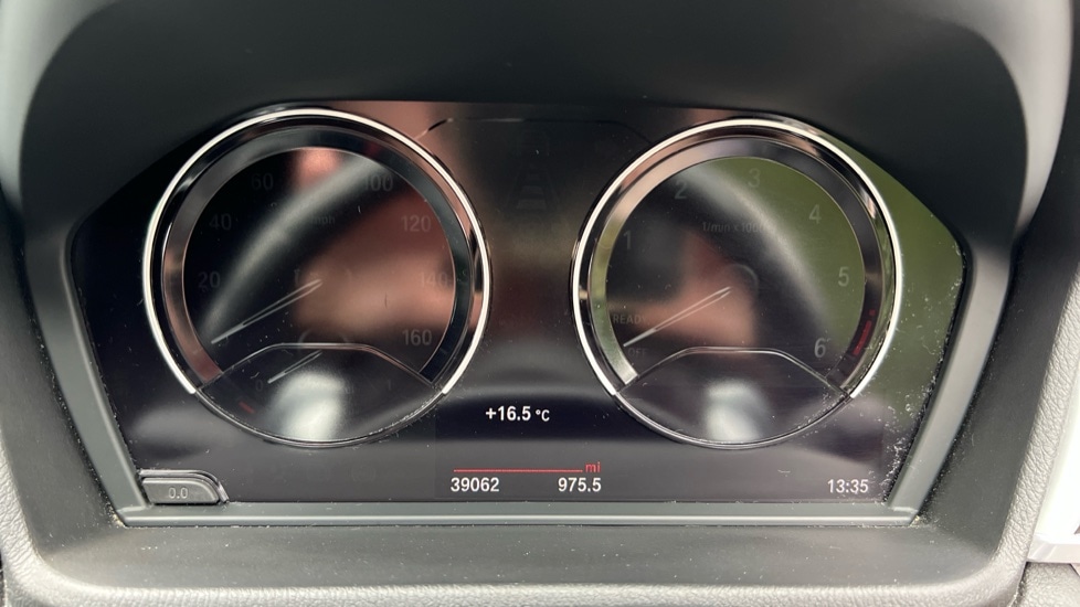 Used BMW X1 2018 for sale - 76773161: Photo 9