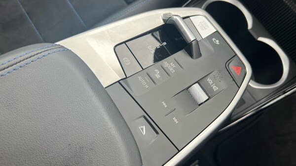 Used BMW X2 2025 for sale - 75394239: Photo 19