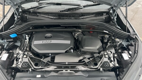 Used BMW X2 2025 for sale - 75394239: Photo 21