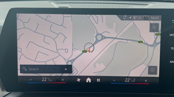 Used BMW X2 2025 for sale - 75394239: Photo 28