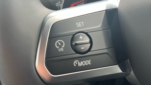 Used BMW X2 2025 for sale - 75394239: Photo 30