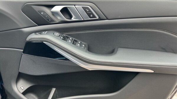 Used BMW X5 2025 for sale - 75394199: Photo 20
