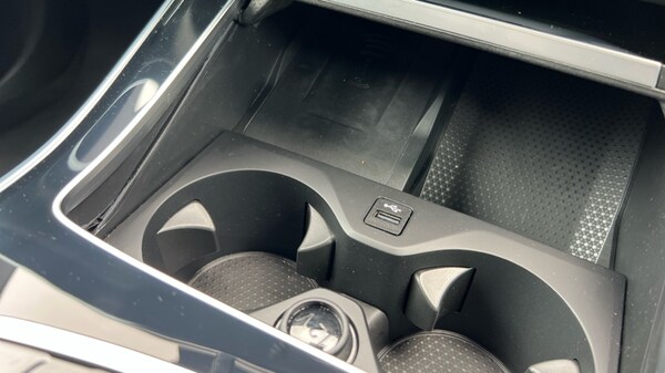 Used BMW X5 2025 for sale - 75394199: Photo 28
