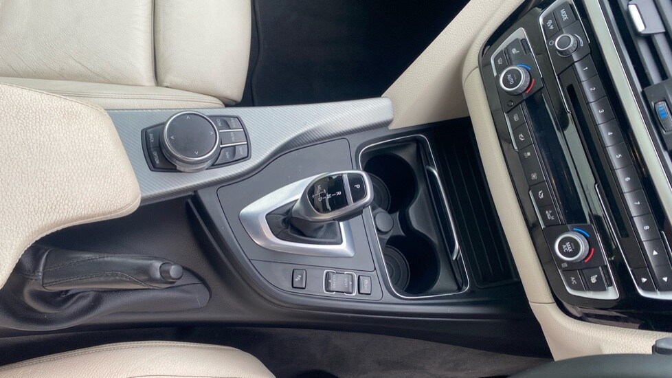 Used BMW 4 Series 2017 for sale - 76927763: Photo 10