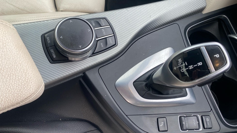 Used BMW 4 Series 2017 for sale - 76927763: Photo 19