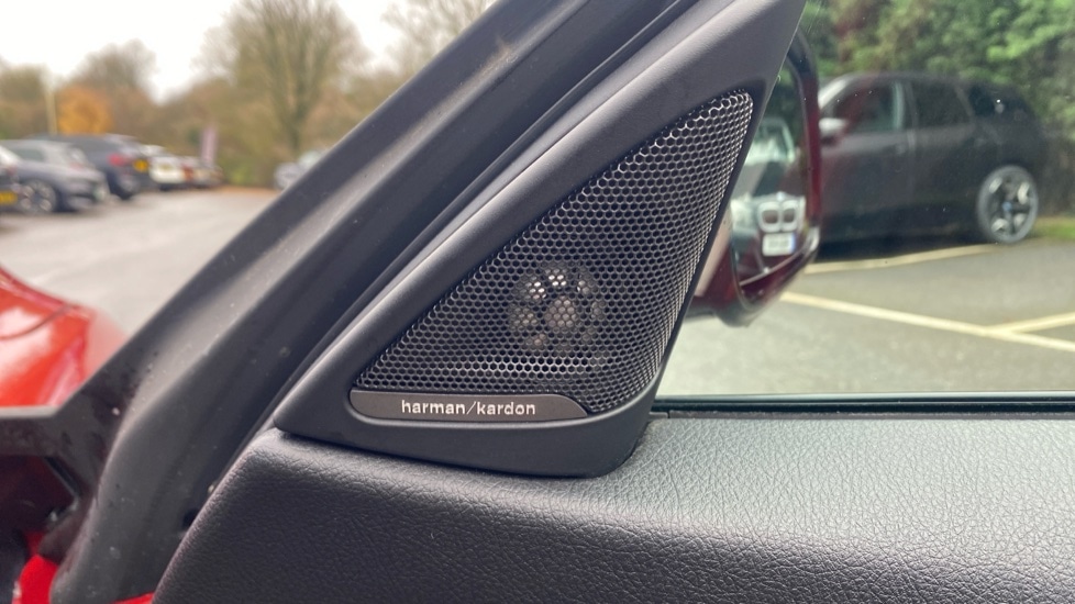 Used BMW 4 Series 2017 for sale - 76927763: Photo 20