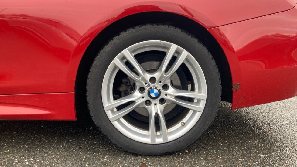 Used BMW 4 Series 2017 for sale - 76927763: Photo 26