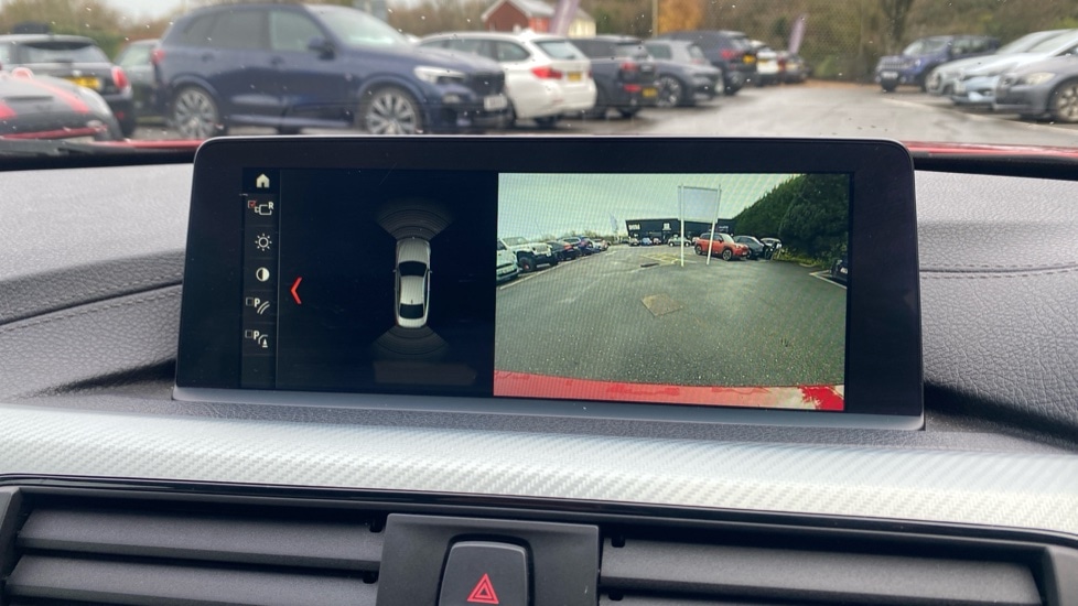 Used BMW 4 Series 2017 for sale - 76927763: Photo 28