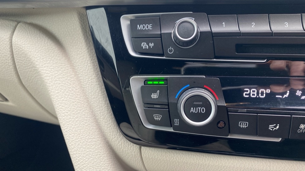 Used BMW 4 Series 2017 for sale - 76927763: Photo 30