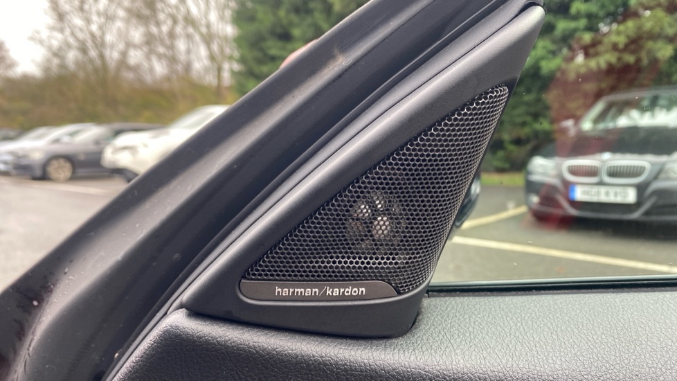 Used BMW 4 Series 2017 for sale - 76927763: Photo 31