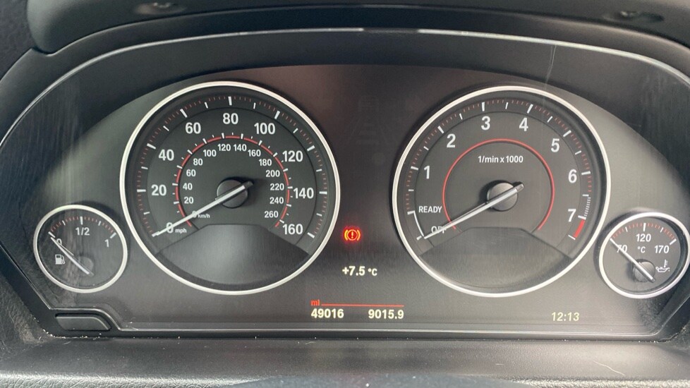 Used BMW 4 Series 2017 for sale - 76927763: Photo 9