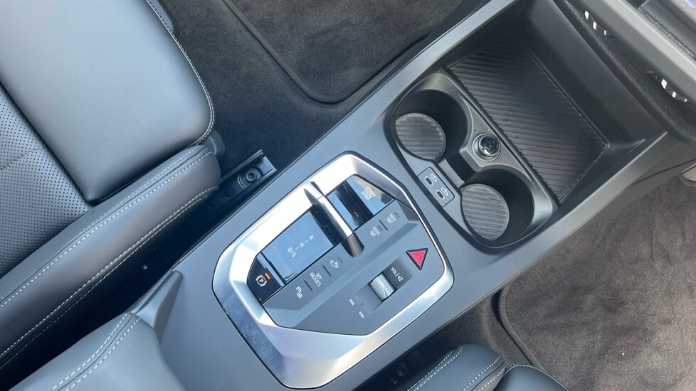 Used BMW 1 Series 2025 for sale - 76033614: Photo 10