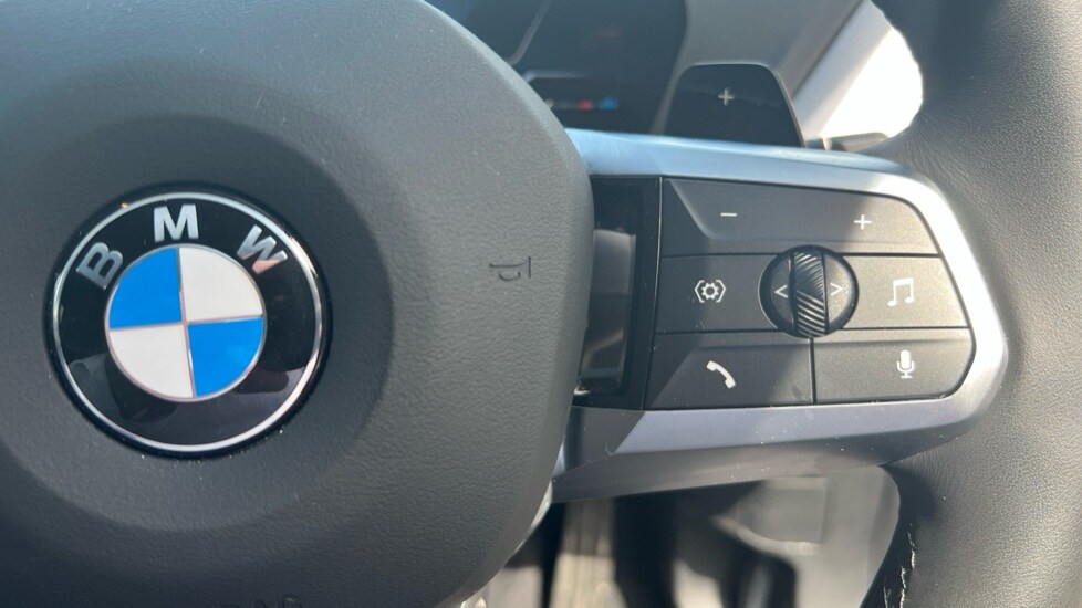 Used BMW 1 Series 2025 for sale - 76033614: Photo 18