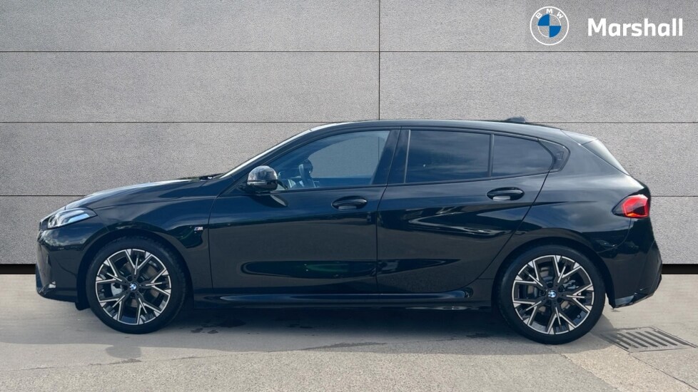 Used BMW 1 Series 2025 for sale - 76033614: Photo 24