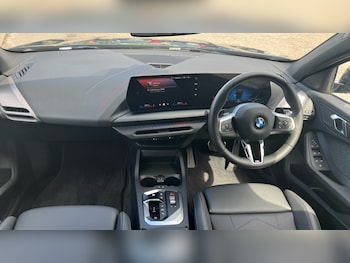 Used BMW 1 Series 2025 for sale - 76033614: Photo 4