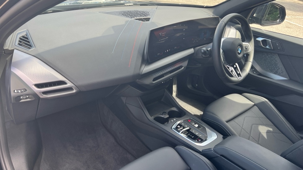 Used BMW 1 Series 2025 for sale - 76033614: Photo 7