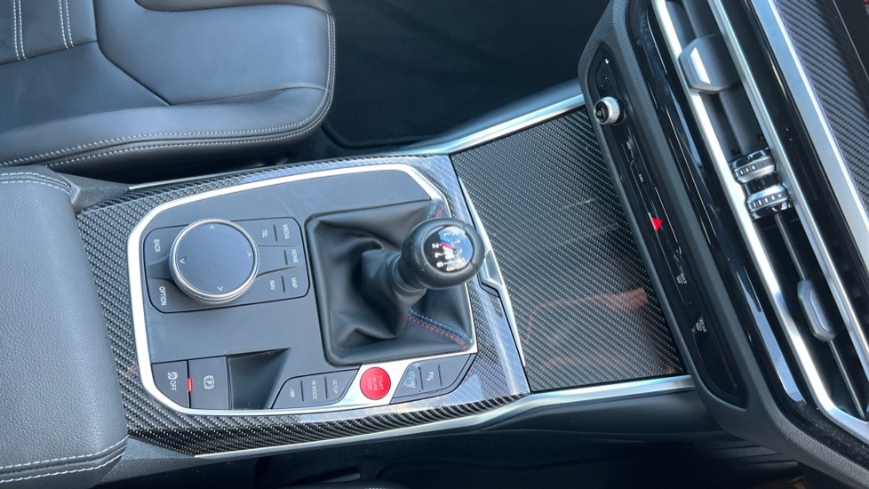 Used BMW M2 2024 for sale - 76420522: Photo 10