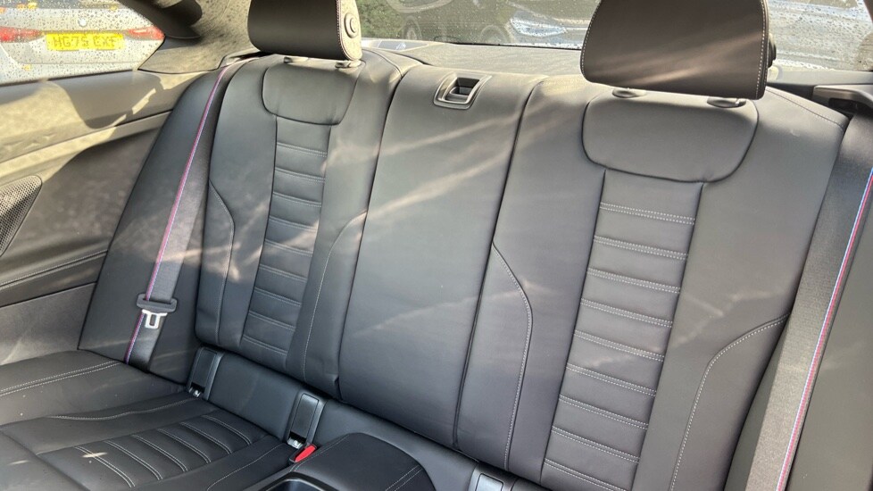 Used BMW M2 2024 for sale - 76420522: Photo 12