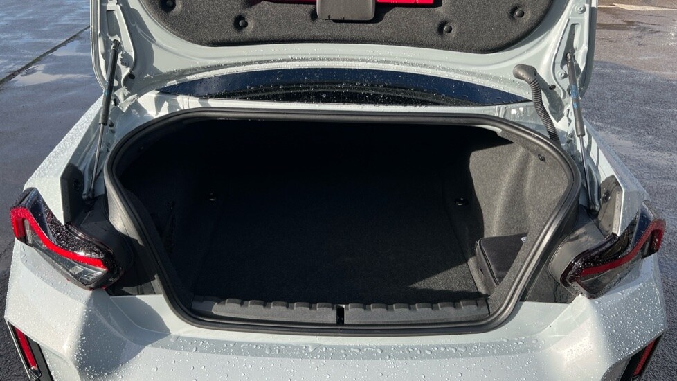 Used BMW M2 2024 for sale - 76420522: Photo 13