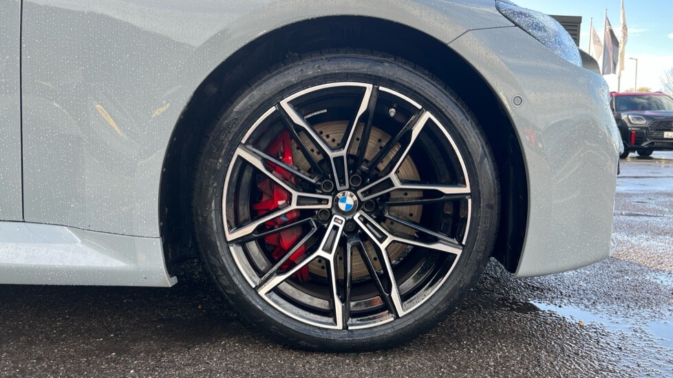 Used BMW M2 2024 for sale - 76420522: Photo 14