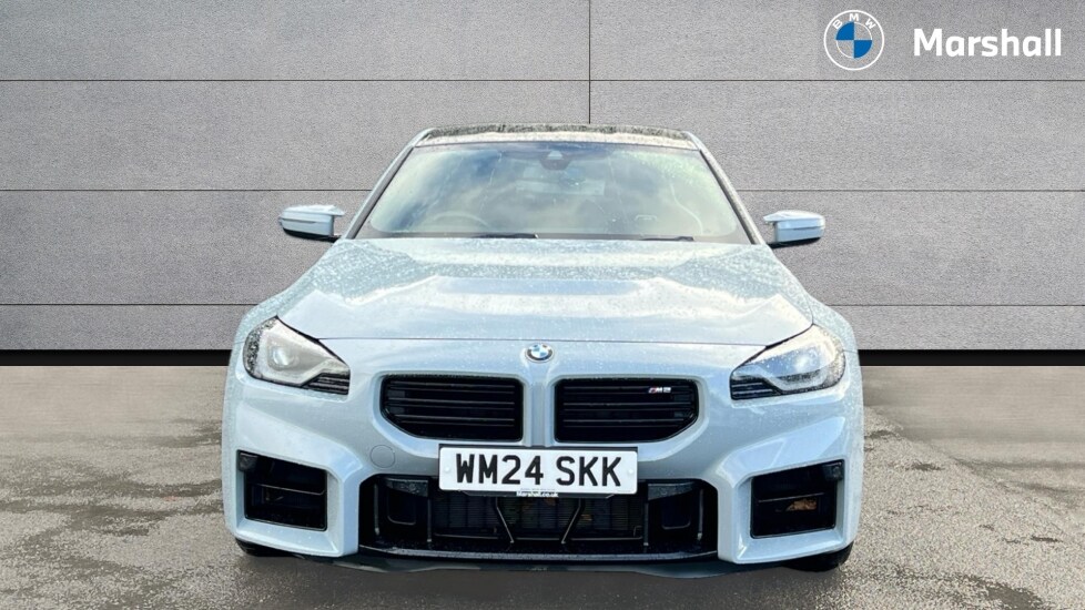 Used BMW M2 2024 for sale - 76420522: Photo 16