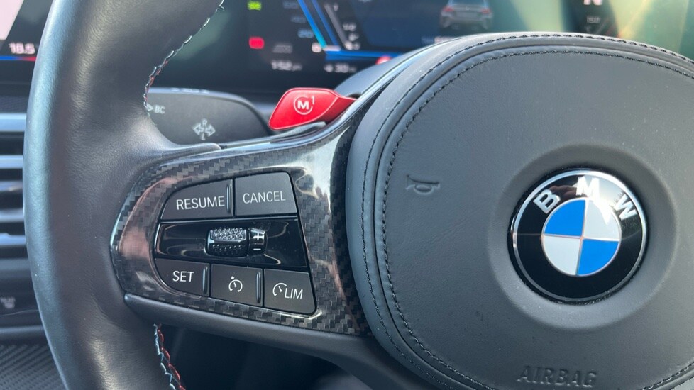 Used BMW M2 2024 for sale - 76420522: Photo 17