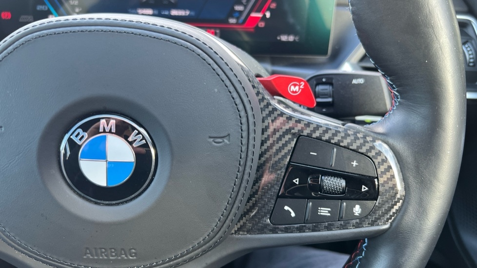 Used BMW M2 2024 for sale - 76420522: Photo 18