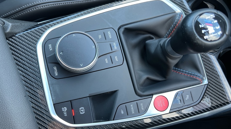 Used BMW M2 2024 for sale - 76420522: Photo 19