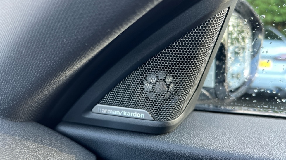 Used BMW M2 2024 for sale - 76420522: Photo 20