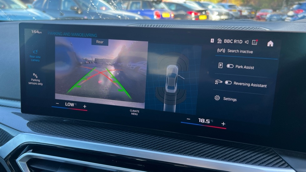 Used BMW M2 2024 for sale - 76420522: Photo 28