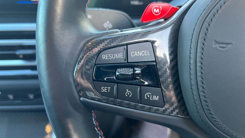 Used BMW M2 2024 for sale - 76420522: Photo 30