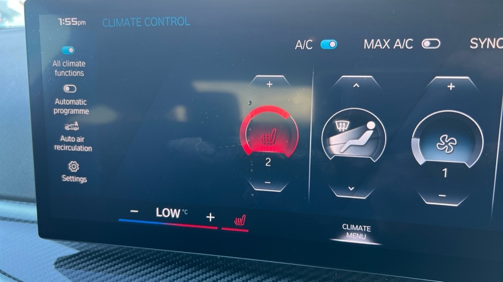 Used BMW M2 2024 for sale - 76420522: Photo 31