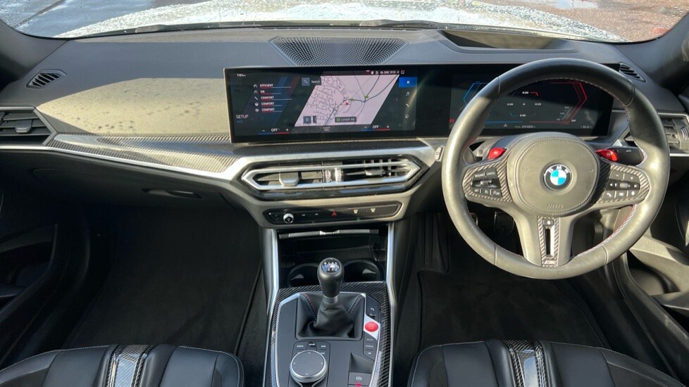 Used BMW M2 2024 for sale - 76420522: Photo 4