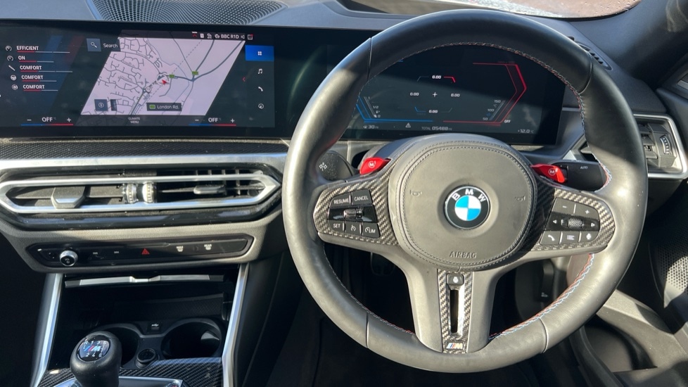 Used BMW M2 2024 for sale - 76420522: Photo 5