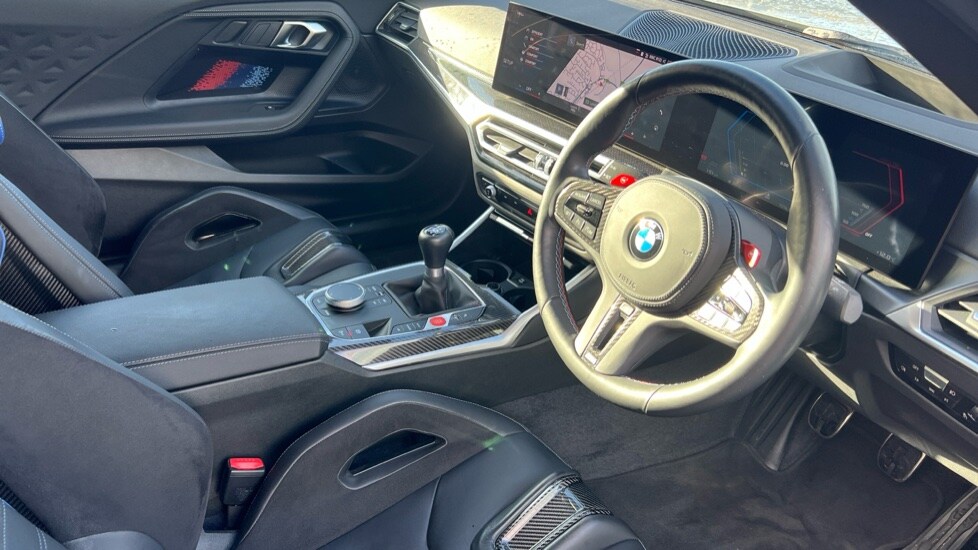 Used BMW M2 2024 for sale - 76420522: Photo 6