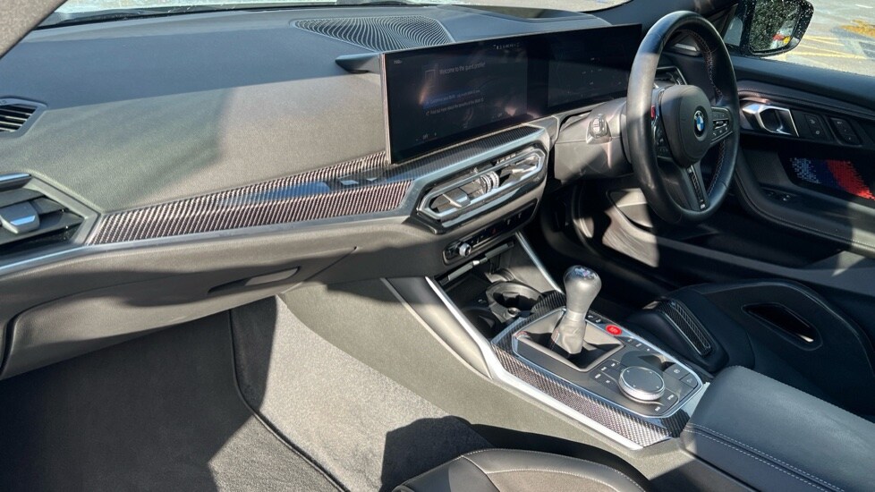 Used BMW M2 2024 for sale - 76420522: Photo 7
