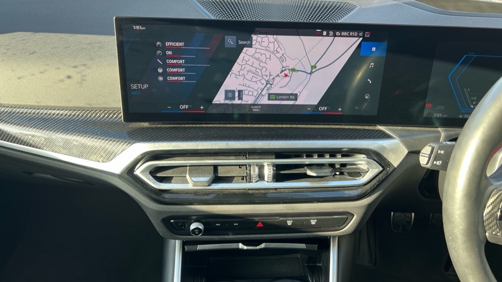 Used BMW M2 2024 for sale - 76420522: Photo 8