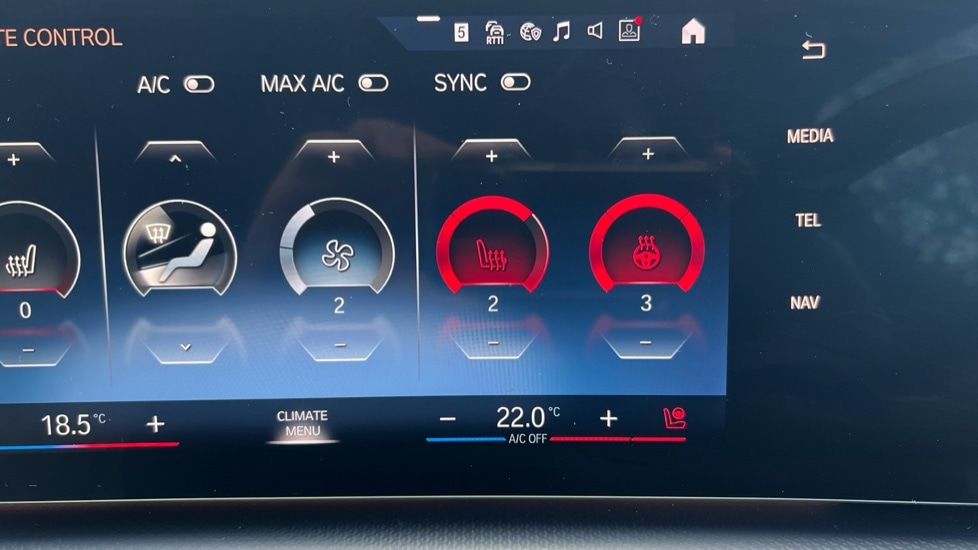 Used BMW 2 Series 2022 for sale - 76749958: Photo 10