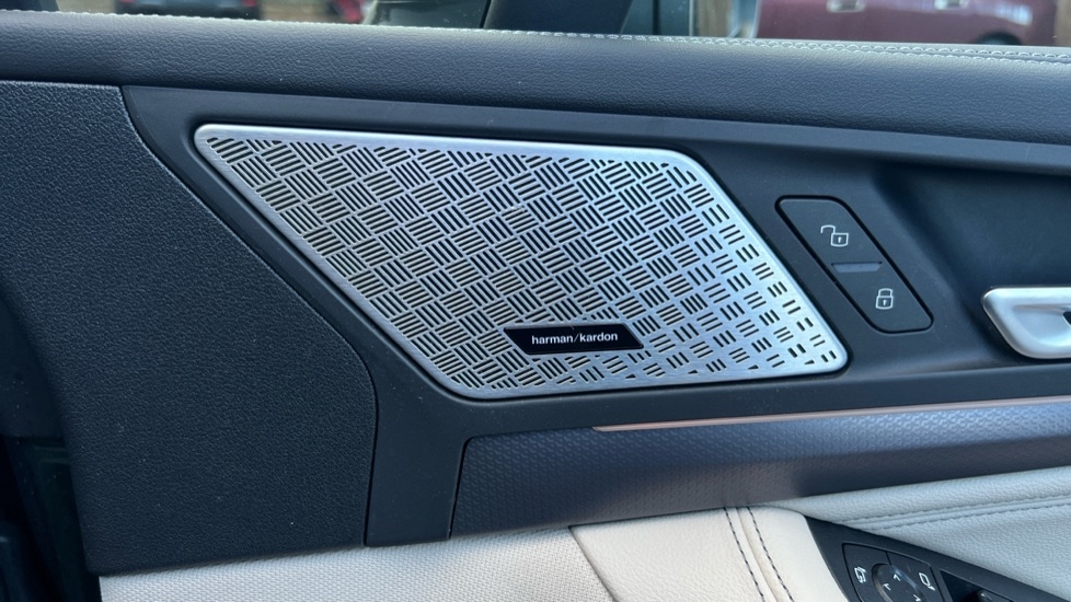 Used BMW 2 Series 2022 for sale - 76749958: Photo 11