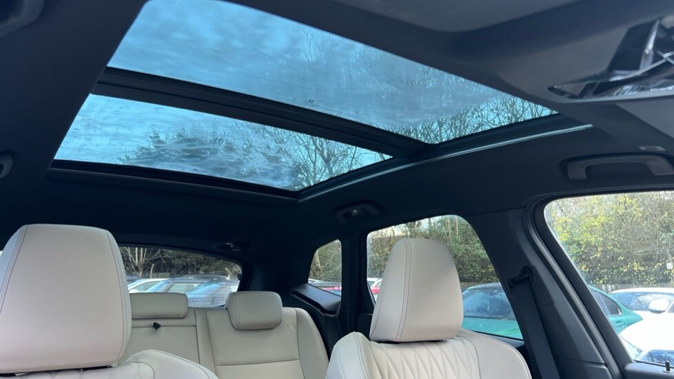 Used BMW 2 Series 2022 for sale - 76749958: Photo 12