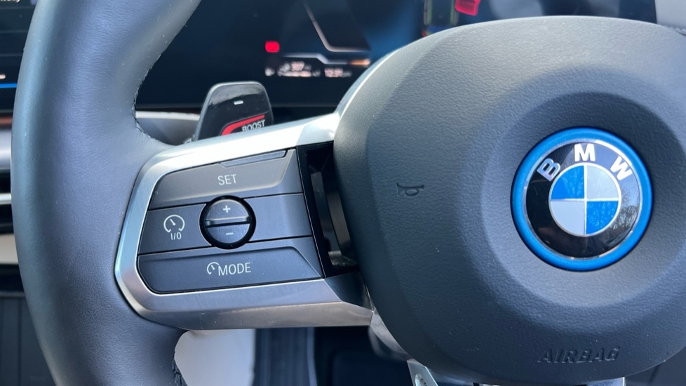 Used BMW 2 Series 2022 for sale - 76749958: Photo 13