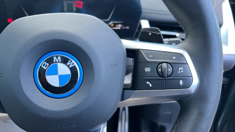 Used BMW 2 Series 2022 for sale - 76749958: Photo 14