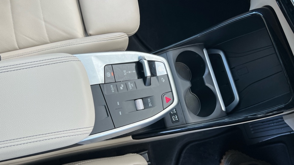 Used BMW 2 Series 2022 for sale - 76749958: Photo 15