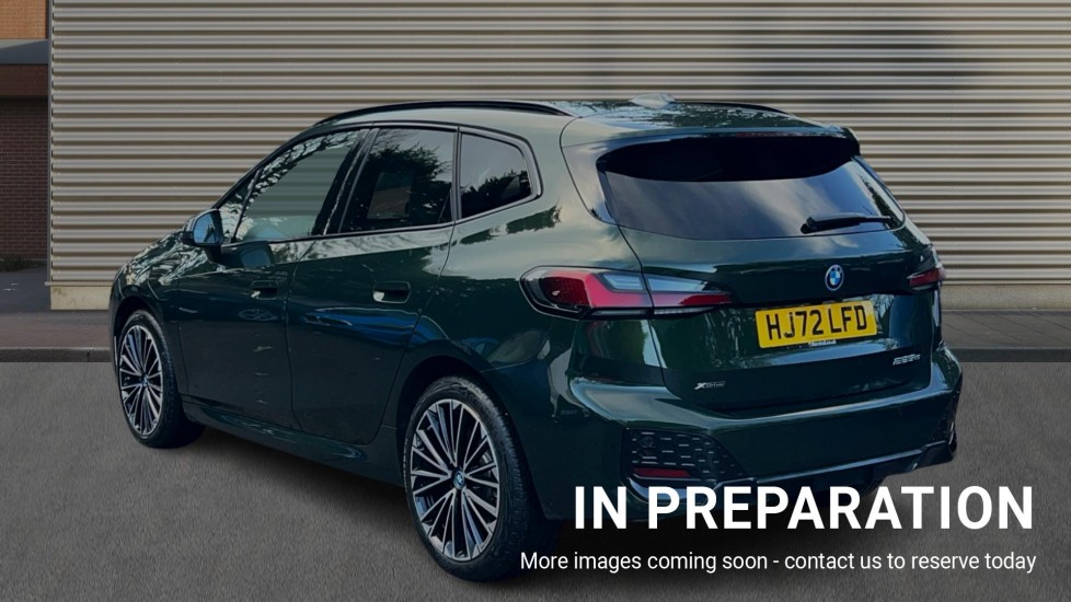 Used BMW 2 Series 2022 for sale - 76749958: Photo 2