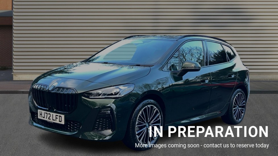 Used BMW 2 Series 2022 for sale - 76749958: Photo 3